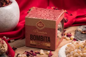 Bombita premium olibano-rosas (1).jpg